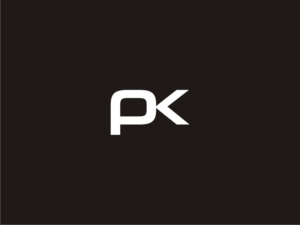Logo Design by rastf2day for this project | Design: #15962336