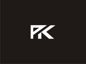 Logo Design by rastf2day for this project | Design: #15962337