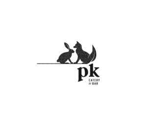 Logo Design by JACQUI for this project | Design: #15953806