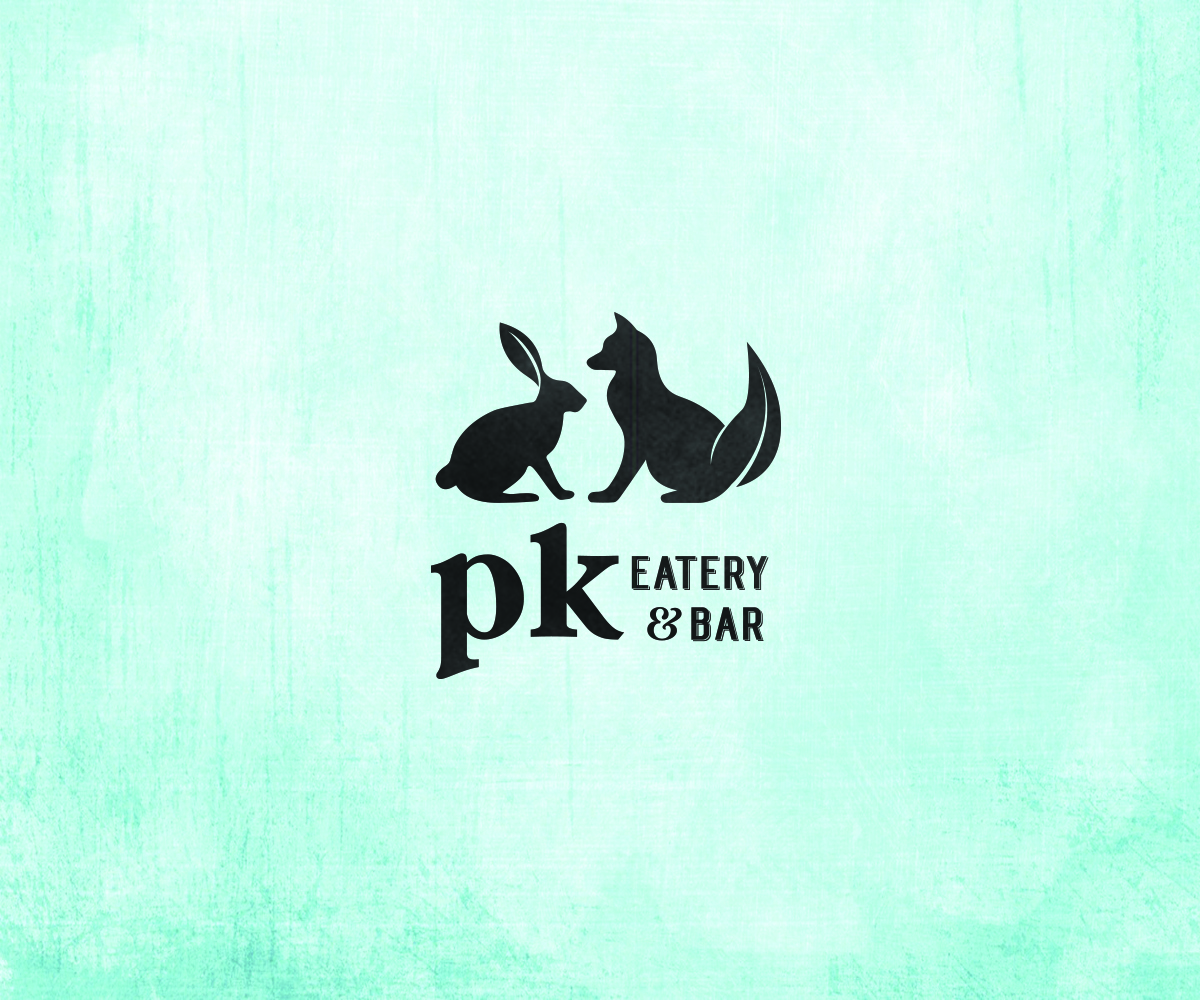 Logo-Design von JACQUI für dieses Projekt | Design #15954938