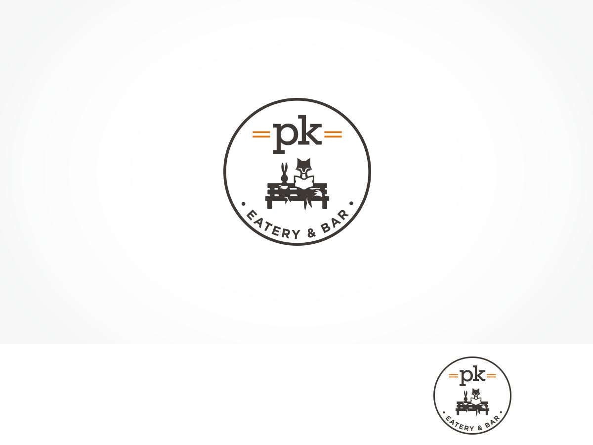 Logo Design by ArtTank for this project | Design: #15935060