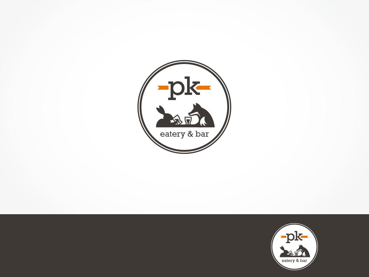 Logo Design by ArtTank for this project | Design #15973848