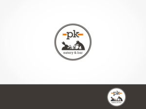 Logo Design by ArtTank for this project | Design: #15973848