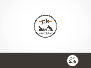 Logo Design by ArtTank for this project | Design: #15973850