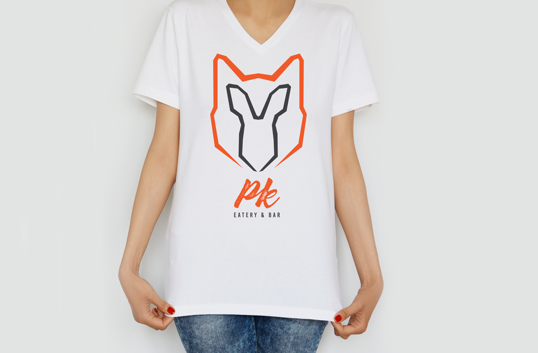 Logo Design by GLDesigns for this project | Design #15913432