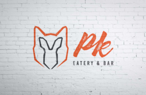 Logo Design by GLDesigns for this project | Design: #15913433