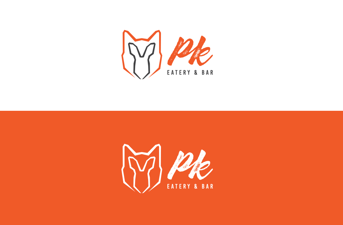 Logo Design by GLDesigns for this project | Design #15913434