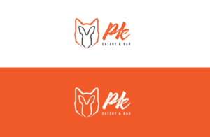 Logo Design by GLDesigns for this project | Design: #15913434