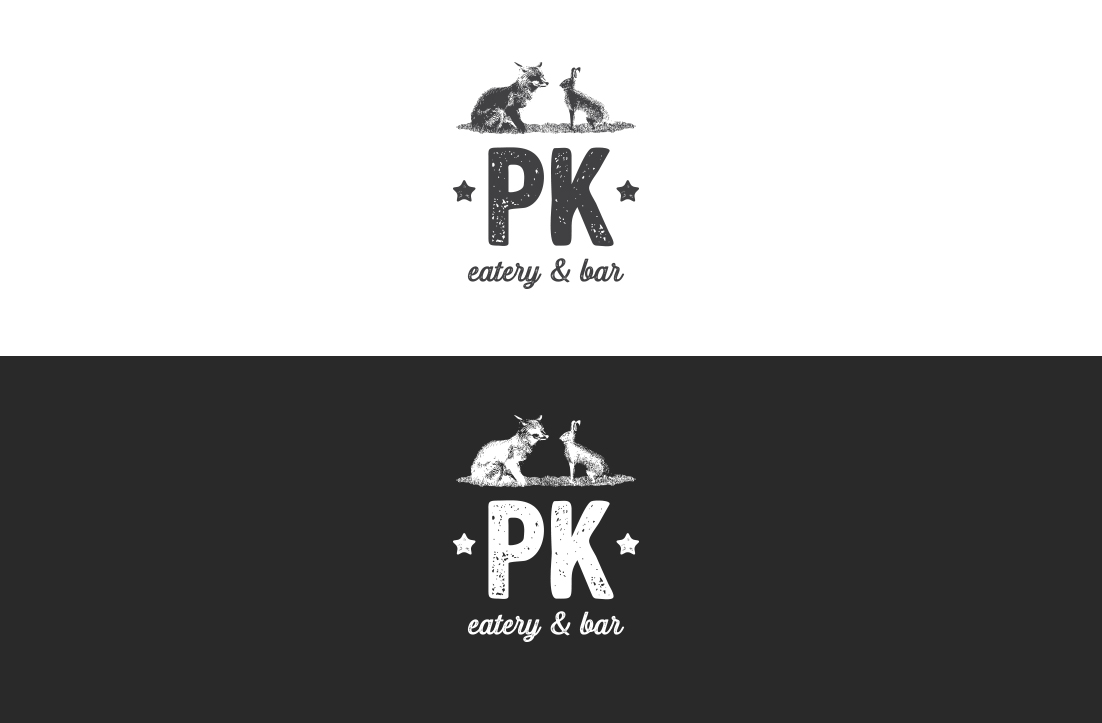 Logo-Design von GLDesigns für dieses Projekt | Design #15958633