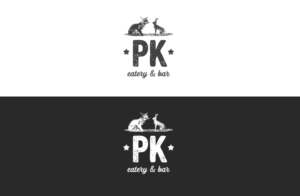 Logo-Design von GLDesigns für dieses Projekt | Design #15958633