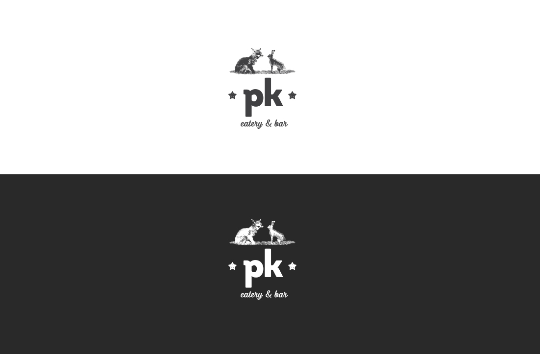 Logo Design by GLDesigns for this project | Design #15960519