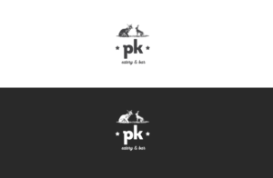 Logo Design by GLDesigns for this project | Design: #15960519