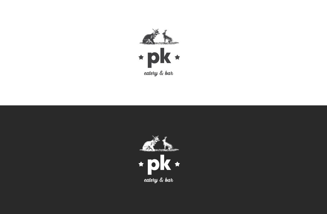 Logo Design by GLDesigns for this project | Design #15960520