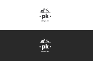 Logo Design by GLDesigns for this project | Design: #15960520