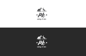 Logo Design by GLDesigns for this project | Design: #15960521