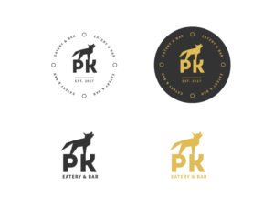 Logo Design by wonderland for this project | Design: #15964713