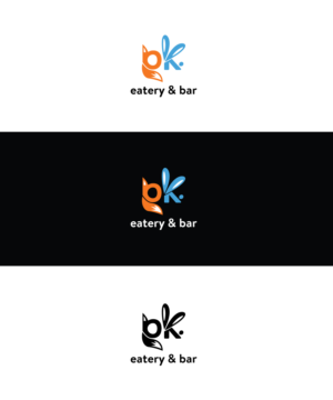 Logo-Design von anonrotide für dieses Projekt | Design #15984169