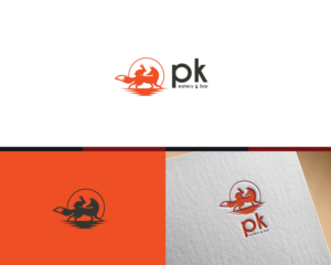 Logo Design by anonrotide for this project | Design: #15984208