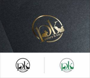 Logo-Design von Prakash_arts für dieses Projekt | Design #15968028