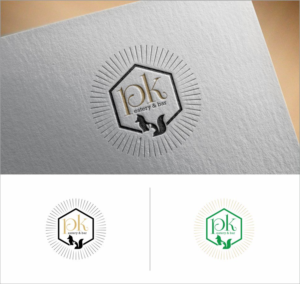 Logo Design by Prakash_arts for this project | Design: #15968603