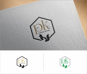 Logo Design by Prakash_arts for this project | Design: #15970420