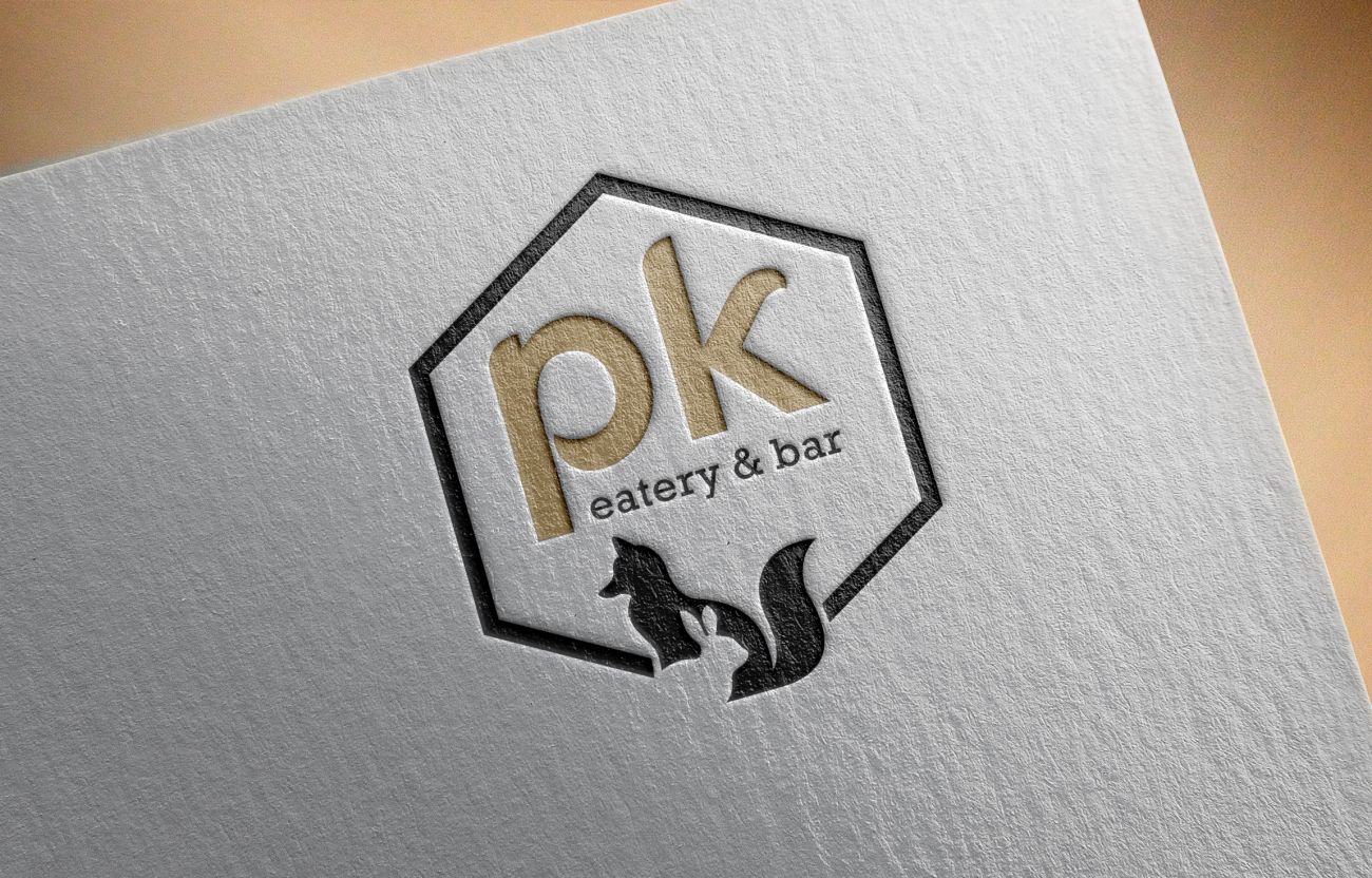 Logo Design by Prakash_arts for this project | Design #15970421