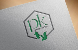 Logo Design by Prakash_arts for this project | Design: #15970422