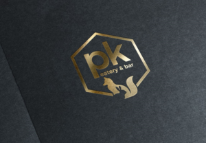 Logo Design by Prakash_arts for this project | Design: #15970423
