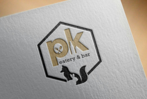 Logo Design by Prakash_arts for this project | Design: #15976256