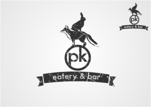 Logo-Design von Kero für dieses Projekt | Design #15930237