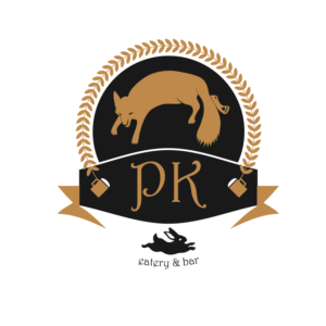 Logo Design by MorTDa for this project | Design: #15924002