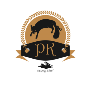 Logo Design by MorTDa for this project | Design: #15924007