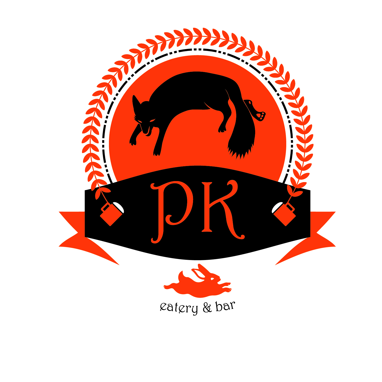 Logo Design by MorTDa for this project | Design #15924015