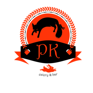Logo Design by MorTDa for this project | Design: #15924015
