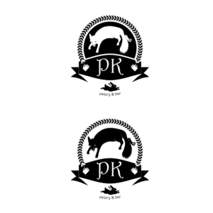 Logo Design by MorTDa for this project | Design: #15924036