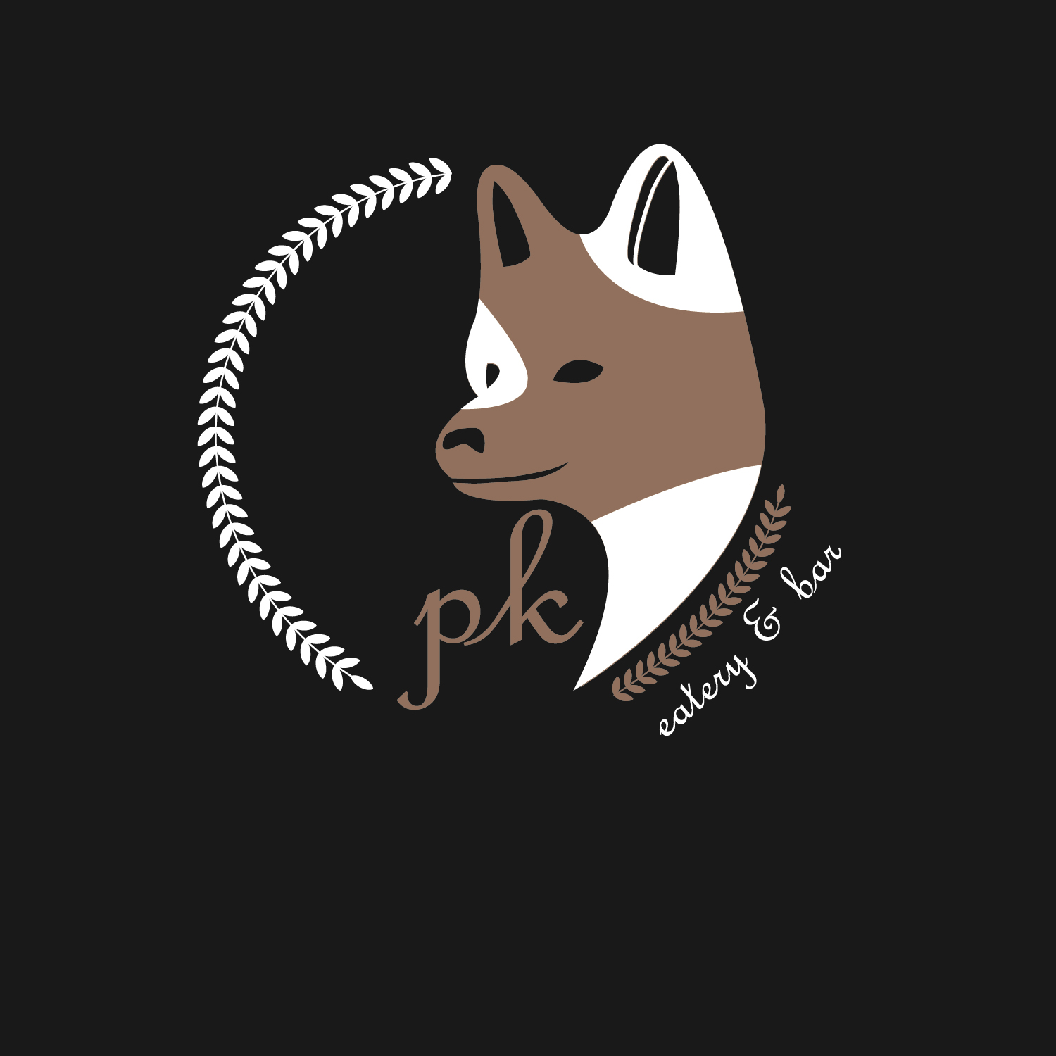 Logo Design by MorTDa for this project | Design #15933115