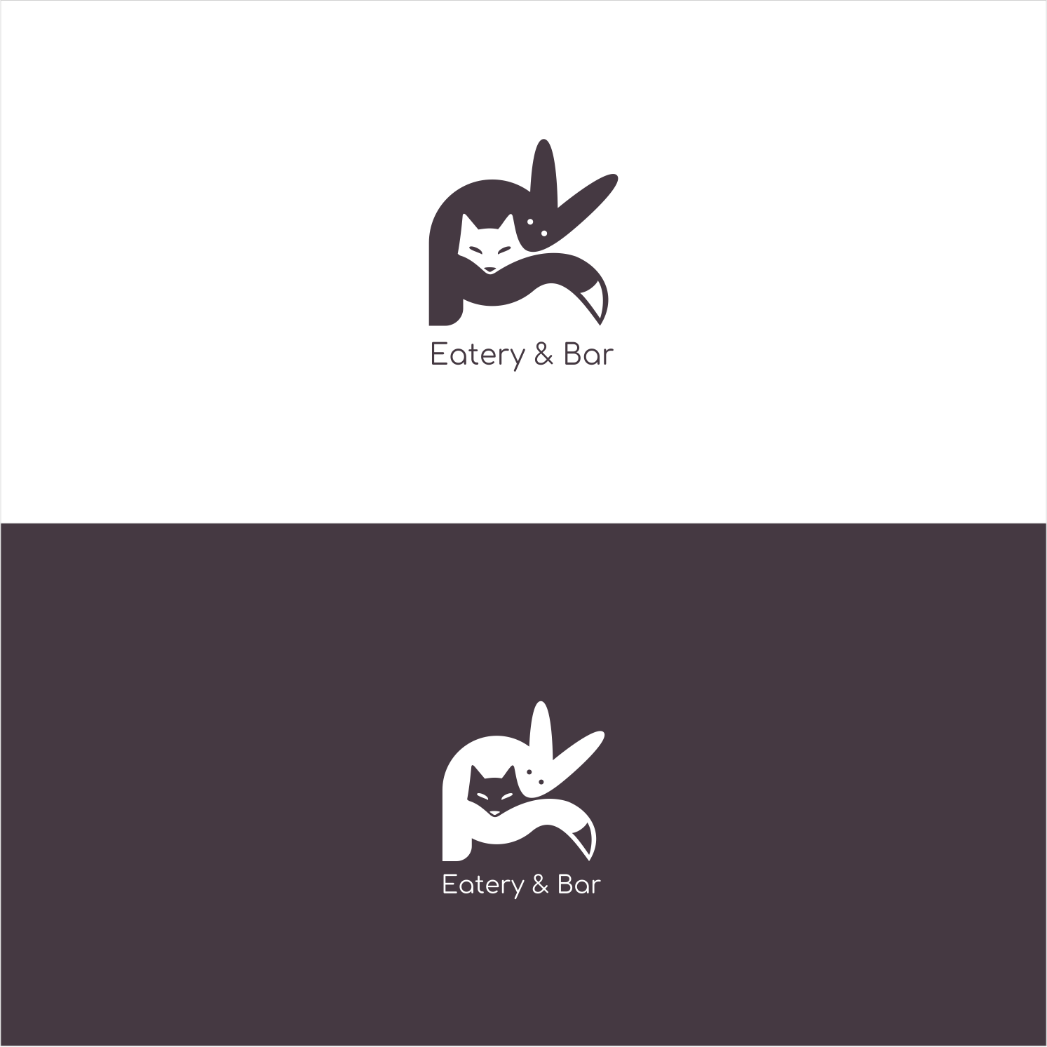 Design de Logo par kolevvp pour ce projet | Design #15918194