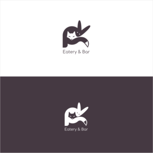 Logo-Design von kolevvp für dieses Projekt | Design #15918194