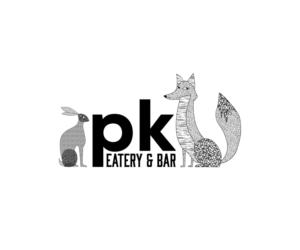 Logo Design by elpisk for this project | Design: #15973244