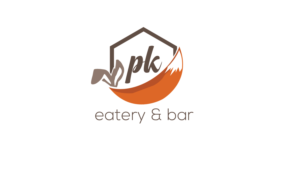 Logo Design by ivo_i_ivanov for this project | Design: #15964978