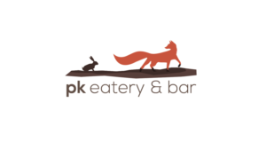 Logo Design by ivo_i_ivanov for this project | Design: #15964979