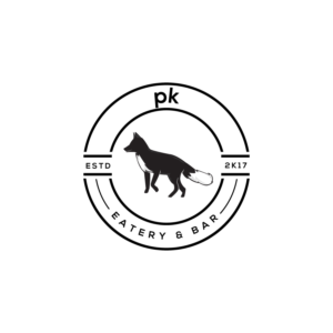 Logo Design by Harrys Ikhsan for this project | Design: #15985887