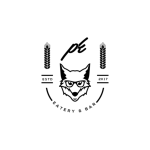 Logo Design by Harrys Ikhsan for this project | Design: #15986035