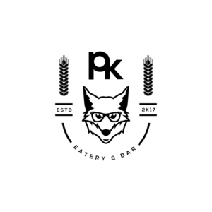 Logo Design by Harrys Ikhsan for this project | Design: #15986039