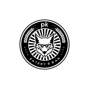 Logo Design by Harrys Ikhsan for this project | Design: #15986234