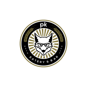 Logo Design by Harrys Ikhsan for this project | Design: #15986268