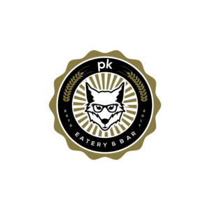 Logo Design by Harrys Ikhsan
