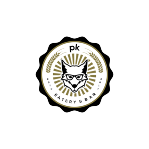 Logo Design by Harrys Ikhsan for this project | Design: #15986322