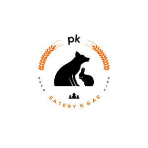 Logo Design by Harrys Ikhsan for this project | Design: #15987112