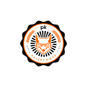 Logo Design by Harrys Ikhsan for this project | Design: #15987116